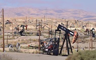 Ціни на нафту завершили тиждень суттєвим зниженням