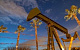 Ціна на нафту впала на новинах зі США і Росії