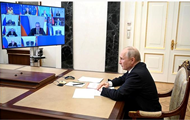 "Жалюгідний зануда з Кремля бреше": у Польщі відреагували на заяву Путіна