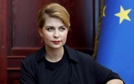 Стефанішина: У ЄС схвалили лібералізацію торговельного режиму з Україною