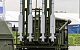 Шмигаль: IRIS-T збиває дев'ять із десяти ракет