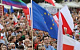 ЄС переказав Польщі найбільшу за 20 років одноразову квоту - €6,27 млрд