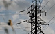 Україна імпортуватиме рекордний обсяг електроенергії