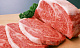 Середні споживчі ціни на м’ясо в Україні поступово зростають
