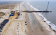 Данія заборонила будівництво газопроводу Baltic Pipe
