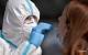 Вчені спрогнозували хід епідемії COVID в Україні
