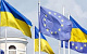 Відтік інвестицій з України йде другий рік поспіль