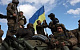 Вторгнення Росії в Україну. 1-31 грудня