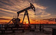 Росія різко збільшила нафтогазові доходи попри санкції - ЗМІ