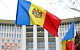 Молдова призупинила договір про обмеження армії - ЗМІ