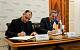 Україна і Угорщина погодили відкриття нового пункту пропуску