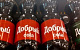 Coca-Cola у чотири рази збільшила свій прибуток у РФ