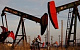 РФ почала продавати нафту Urals на чверть дорожче за цінову стелю - ЗМІ
