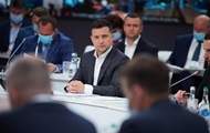 Зеленський розповів, як будить міністрів вранці