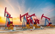 Ціни на нафту відреагували на рішення ОПЕК+