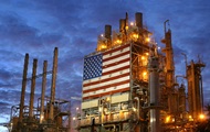Навіщо США відкрили стратегічний запас нафти