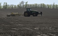 Посівна озимих в Україні: відомо, скільки гектарів вже засіяно