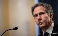 У США сказали, чого чекають до візиту Зеленського