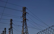 Росія провалила плани експорту електроенергії в Китай - ЗМІ