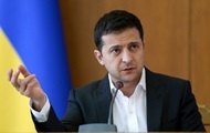 Війна в Україні: Зеленський розділив НАТО на кілька таборів