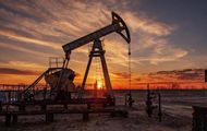 Нафтогазова промисловість Росії потерпає від дефіциту кадрів - ЗМІ