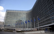 Боррель: Росія не може захопити українські міста, тому бомбардує їх