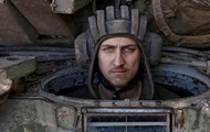 Україна звільнить Крим до серпня 2023 року - Бен Ходжес