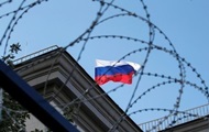 Доходи компаній Росії впали на третину через санкції 