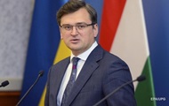 Україна розраховує отримати ПДЧ в 2022 році