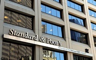 S&P: Жорсткі санкції підірвуть перспективи росту для РФ