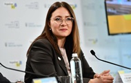 Україні дали доступ до держфондів відновлення Іспанії на 50 млн євро