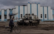 Росія не зможе дійти до Придністров'я - WP