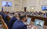 До порядку Ради включили "антиахметовські" закони