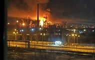 Росія попросила у Казахстану 100 тисяч тонн бензину - ЗМІ