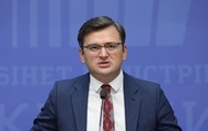 Кулеба підрахував кількість санкцій проти Росії