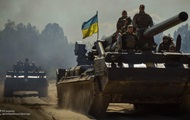 Названо витрати України на оборону за сім місяців