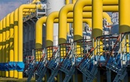 В України готовий план у разі відсутності транзиту