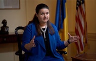 Стало відомо, куди підуть $40 млрд допомоги США