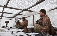 У РФ назвали умови деескалації навколо України