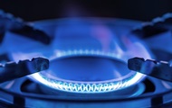 В Україні другий місяць поспіль дорожчає газ