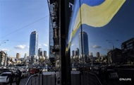 Бюджет-2024: уряд прогнозує зростання економіки та уповільнення інфляції