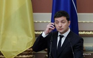 В ОП розповіли про інтерв'ю Зеленського: актуалізує позицію Києва