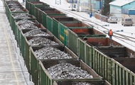 Запаси вугілля наближаються до вимог – міністр