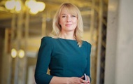 Слуга народу має намір "почистити лави" депутатів