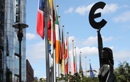 Інфляція досягла нового рекордного рівня в єврозоні