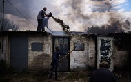 НБУ "надрукував" 120 млрд грн за час війни