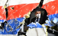 "Ми збили, от молодці". Головні слухання щодо MH17