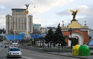 Економіка України зросла на початку року