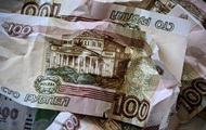 У Росії частка тіньових розрахунків за експорт перевищила 53%