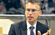 Країни мають власні критерії для евакуації громадян з України – Стано